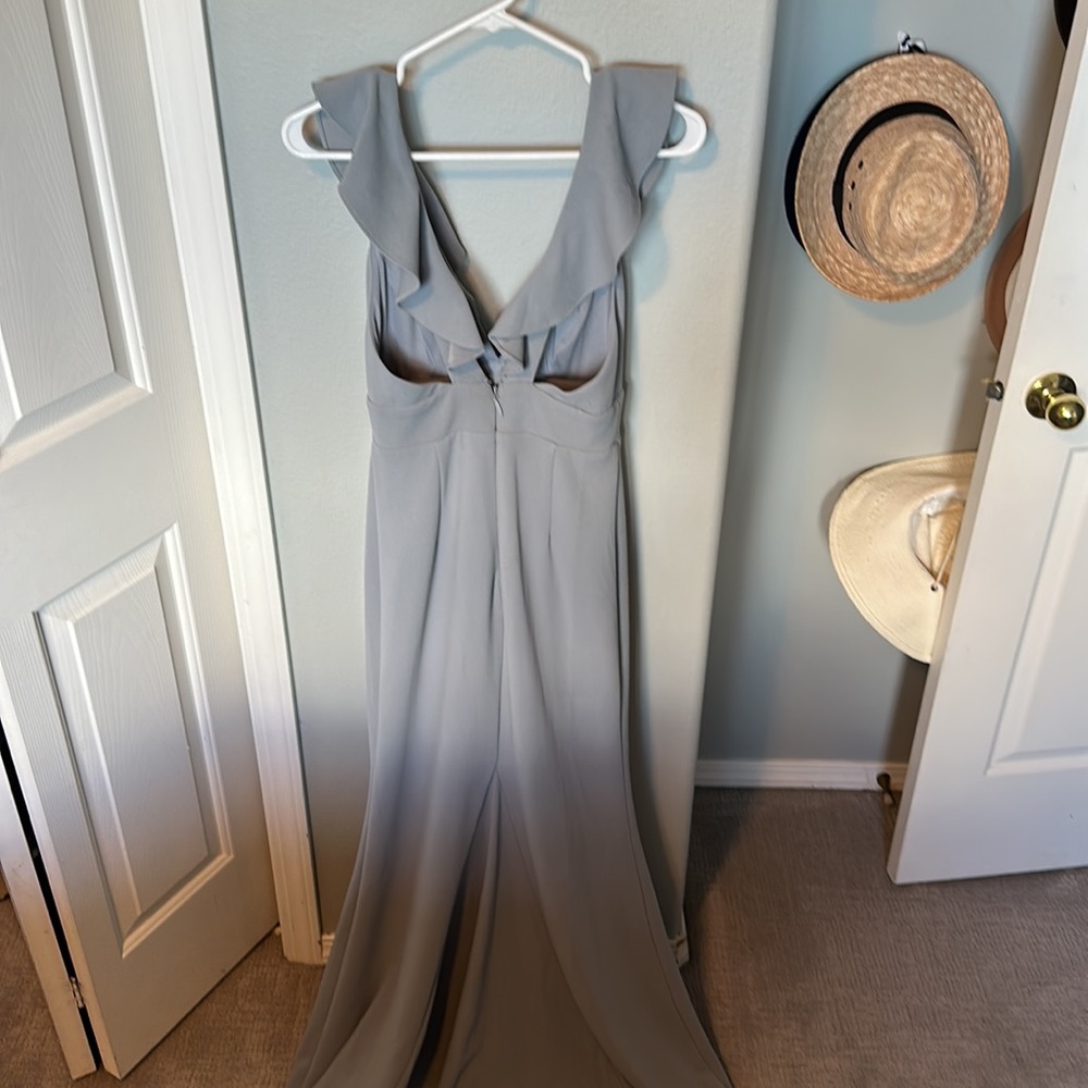 LuLus - Picture 2 of 3